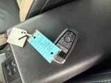 Used 2023 Ford Bronco Wildtrak image 2