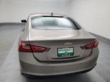 Used 2023 Chevrolet Malibu LT w/ Driver Confidence Package image 6