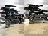 New 2025 Mercedes-Benz Maybach GLS 600 4MATIC image 4