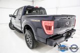 Used 2022 Ford F150 Tremor w/ Equipment Group 401A Mid image 5