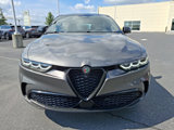 Used 2024 Alfa Romeo Tonale Veloce w/ Active Assist Package image 2