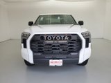 New 2026 Toyota Tundra TRD Pro image 2