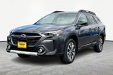 New 2025 Subaru Outback Limited image 2