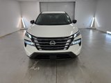 New 2026 Nissan Rogue S image 2