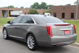 Used 2017 Cadillac XTS Luxury w/ Driver Awareness Package image 3