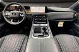 New 2025 Nissan Armada PRO-4X image 5