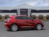 New 2025 Buick Envision Avenir image 6