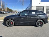 New 2025 Alfa Romeo Stelvio Sprint image 5