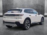 New 2025 Honda Prologue Elite image 2