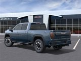 New 2025 GMC Sierra 2500 Denali w/ Denali Reserve Package image 3