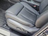 New 2025 Subaru Outback Touring image 4