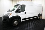 Used 2023 RAM ProMaster 2500 image 5