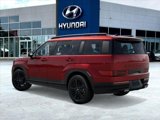 New 2025 Hyundai Santa Fe Calligraphy image 5