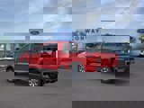 New 2025 Ford F250 4x4 Crew Cab Super Duty image 4