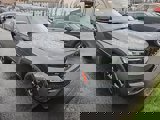 New 2025 Jeep Grand Cherokee Limited w/ Luxury Tech Group II image 5