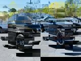 Certified 2024 Ford Expedition Timberline image 2