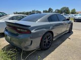 Used 2023 Dodge Charger GT w/ Blacktop Package image 6