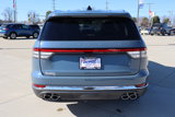 Used 2025 Lincoln Aviator Reserve w/ Equipment Group 201A image 6