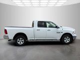 Used 2015 RAM 1500 Classic SLT w/ Trailer & Traction Group image 3
