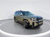 New 2025 Hyundai Santa Fe Calligraphy image 2