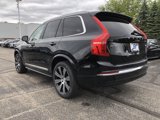 New 2025 Volvo XC90 B6 Plus w/ Protection Package Premier image 4