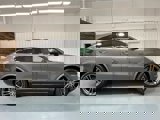 Used 2020 Porsche Cayenne S image 4