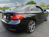 Used 2014 BMW 228i Coupe image 5