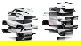 New 2026 Chevrolet Traverse LT w/ LPO, Floor Liner Package image 4