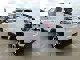 Used 2024 Jeep Compass Latitude w/ Sun and Sound Group image 5