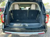 Used 2024 Ford Expedition Limited image 5