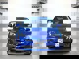 Used 2017 Toyota Prius Four image 4