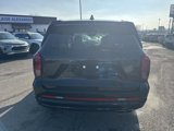 New 2025 Hyundai Palisade Calligraphy image 4