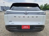 New 2025 Nissan Murano SL image 5