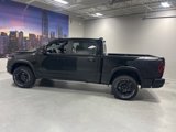 New 2025 RAM 1500 Rebel w/ Rebel Level 2 Equipment Group image 4