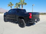 New 2025 Chevrolet Silverado 1500 RST w/ Redline Edition image 6