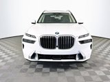 Used 2025 BMW X7 xDrive40i w/ Parking Assistance Package image 3