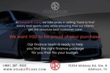 Used 2017 Subaru WRX STI image 4
