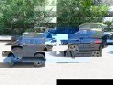 New 2026 Honda Passport RTL image 3