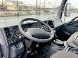 New 2025 Chevrolet Low Cab Forward image 2