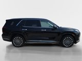 New 2025 Hyundai Palisade Calligraphy image 2