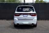 Used 2023 Dodge Durango GT image 4