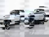New 2026 Chevrolet Equinox LT w/ Convenience Package II image 3