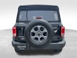 Used 2024 Ford Bronco Big Bend image 5