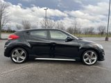 Used 2013 Hyundai Veloster Turbo image 6