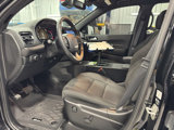 Used 2023 Dodge Durango AWD w/ Technology Group image 3