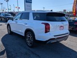 New 2025 Hyundai Palisade Limited image 4