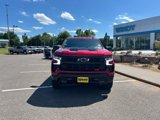 Used 2024 Chevrolet Silverado 1500 LT Trail Boss w/ Convenience Package II image 3