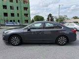Used 2018 Subaru Legacy 2.5i Premium image 4