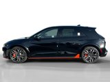 New 2025 Hyundai Ioniq 5 N image 2