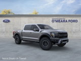 New 2025 Ford F150 Raptor image 2